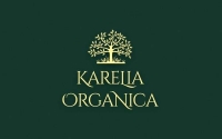 Karelia Organica