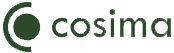 Cosima