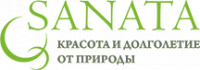 Sanata