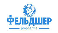 Фельдшер