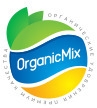 Organicmix