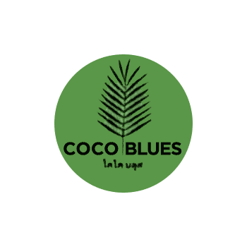 Coco blues