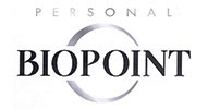 Biopoint