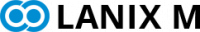 Lanix M