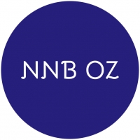 NNB Oz