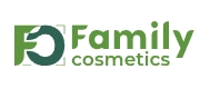 Family cosmetics