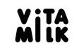 Vita&Milk
