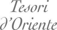 Tesori d’Oriente