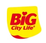 BIG City Life