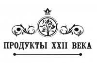 Продукты XXII века
