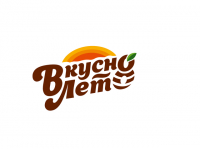 Вкуснолето