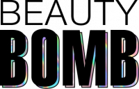 Beauty bomb