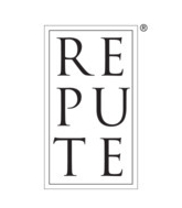 Repute