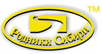 Родники Сибири