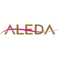 Aleda