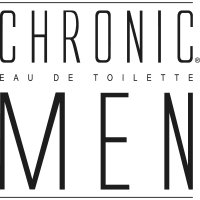 Chronic men