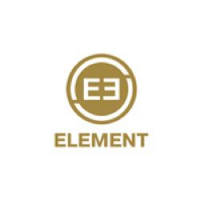 ELEMENT