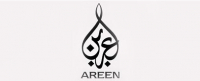 Areen