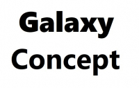 Galaxy Concept