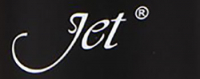 Jet