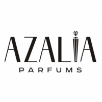 AZALIA