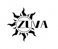 Zuva