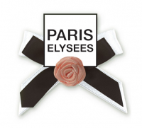 Paris Elysees