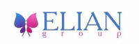 Elian Group