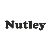 Nutley