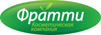 Фратти