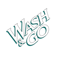 Wash&Go