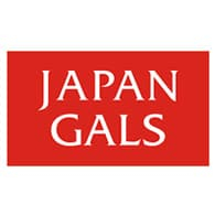 Japan Gals