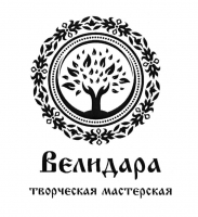 Велидара