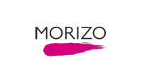 Morizo