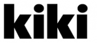 Kiki