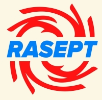 Rasept
