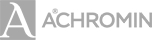 Achromin