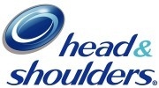 Head&Shoulders