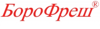 БороФреш