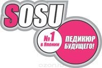 SOSU