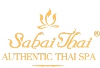 Sabai Thai