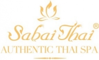 Sabai Thai