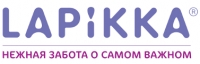 Lapikka