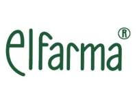 Elfarma