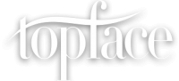 TopFace