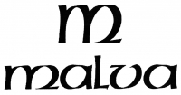 Malva