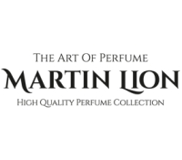 Martin Lion