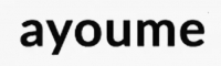 AYOUME