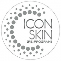 Icon Skin