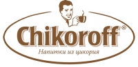 Chikoroff